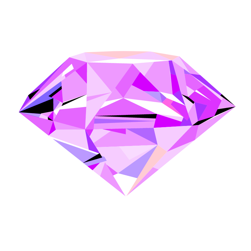 CubixWorld логотип