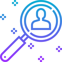 Вакансии на проекте серверов Minecraft