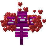 Обзоры разработок