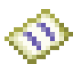 Полезные статьи