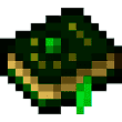 Botania