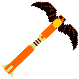 DraconicMagic иконка