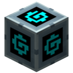 GregTech иконка