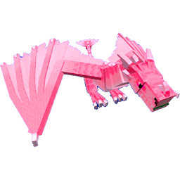 IceAndFire иконка