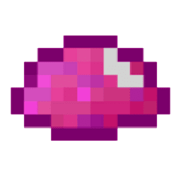 Industrial иконка