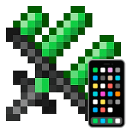 MagicRPG Mobile