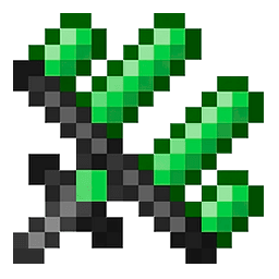 MagicRPG иконка