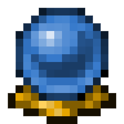 MagicalTech иконка