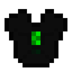 NanoTech иконка