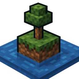 OceanBlock иконка