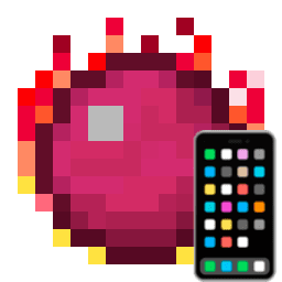 OneBlock Mobile иконка