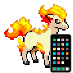 Pixelmon Mobile