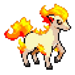 Pixelmon иконка