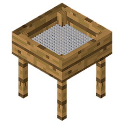 SkyTech иконка