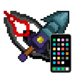 TechnoMagic Mobile иконка