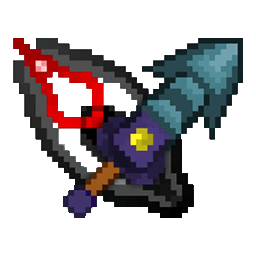 TechnoMagic иконка