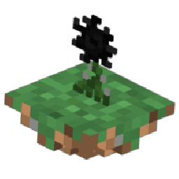 UltraSky иконка