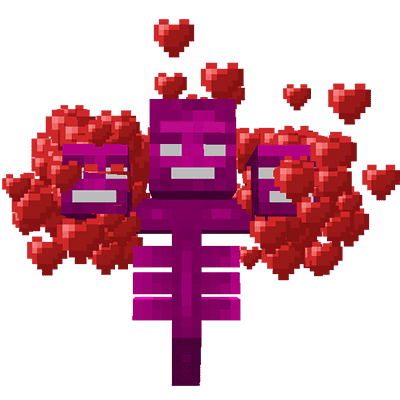 Моды Майнкрафт