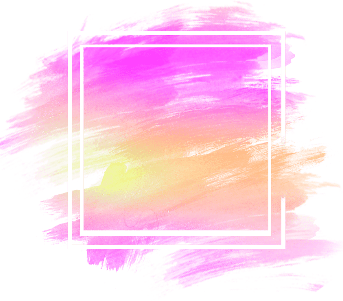 Моды Майнкрафт