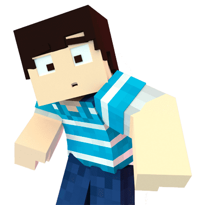 Моды Майнкрафт