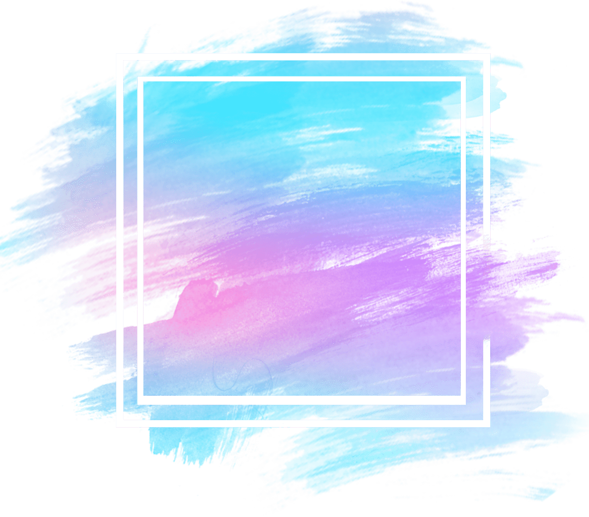 Моды Майнкрафт