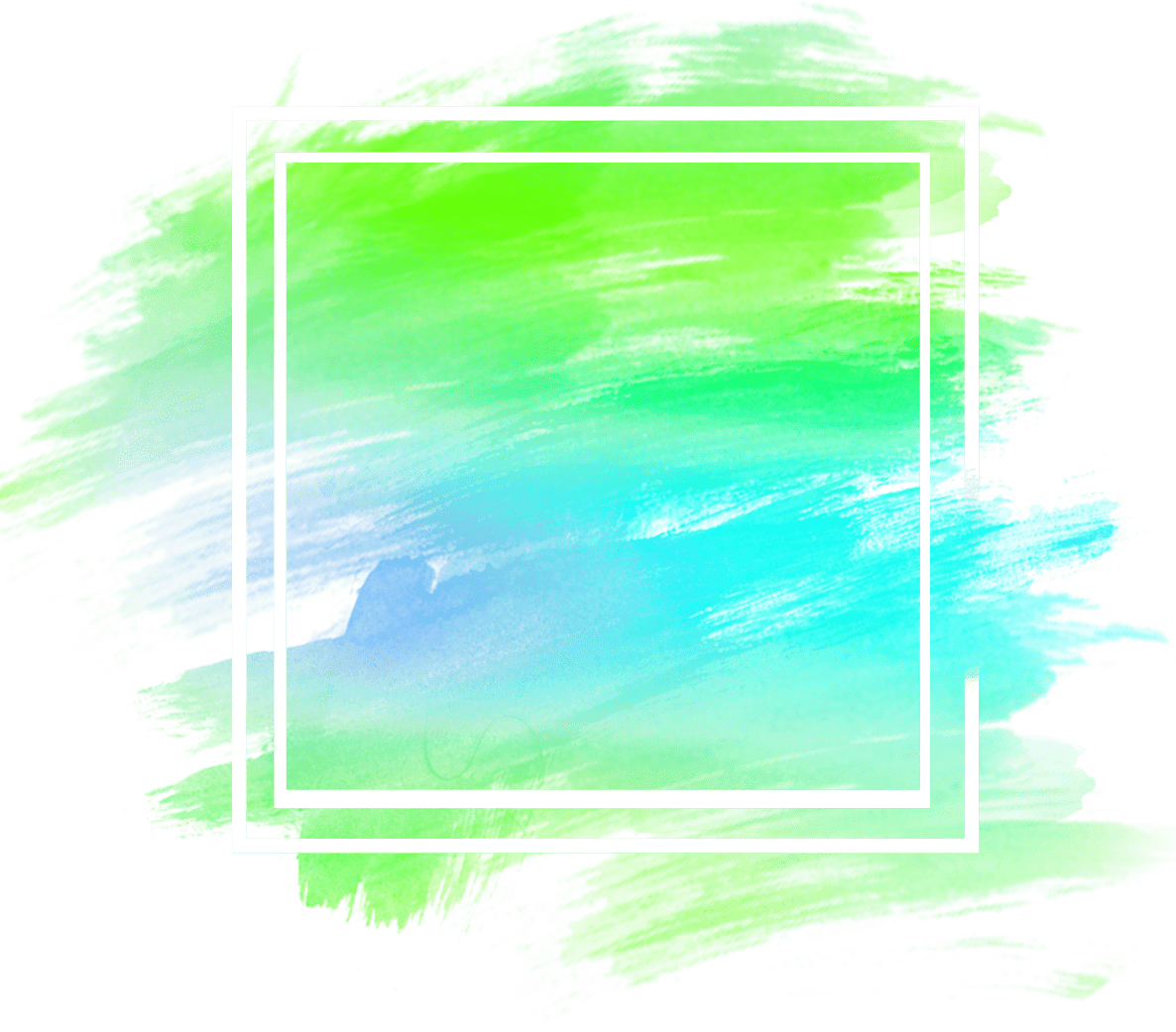 Моды Майнкрафт