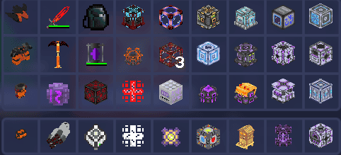 Кит-набор agent