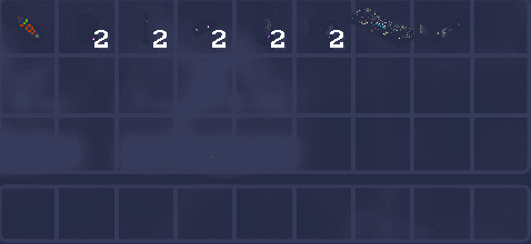 Кит-набор radio