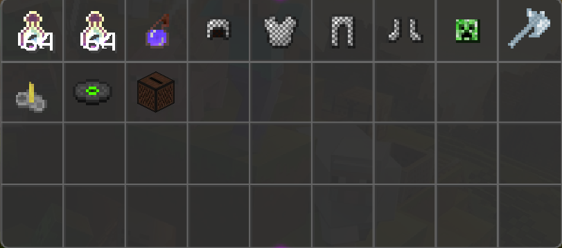 Кит-набор fun