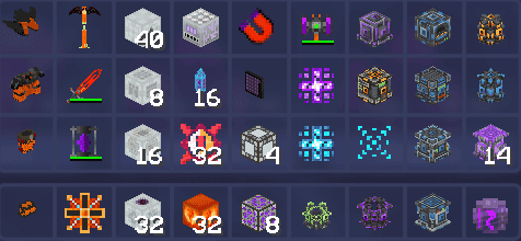 Кит-набор agent