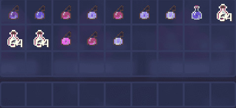 Кит-набор fun