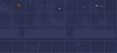 Кит-набор radio