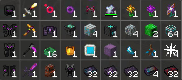 Кит-набор agent