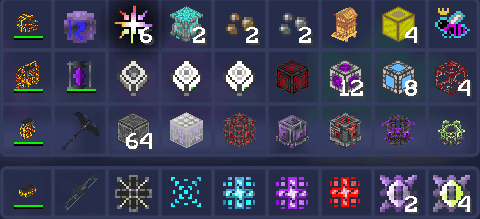 Кит-набор agent