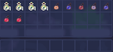 Кит-набор fun