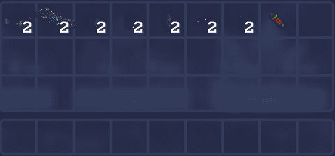 Кит-набор radio