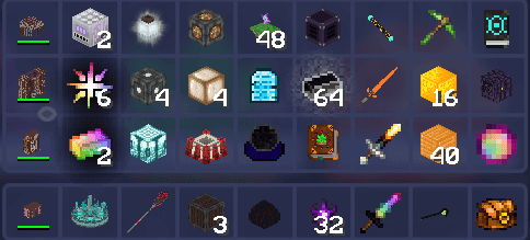 Кит-набор agent