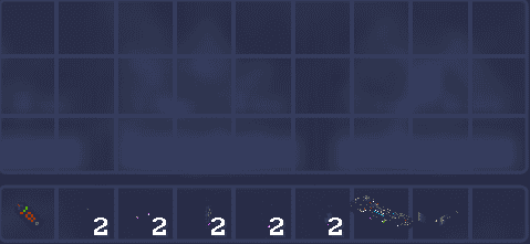 Кит-набор radio