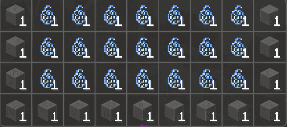 Кит-набор agent_essence