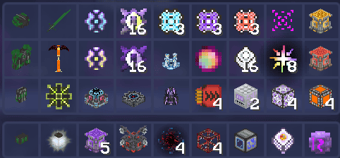 Кит-набор agent