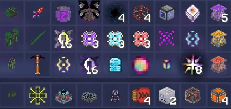 Кит-набор agent