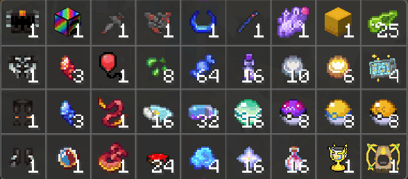 Кит-набор agent