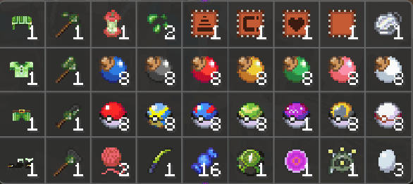 Кит-набор vip