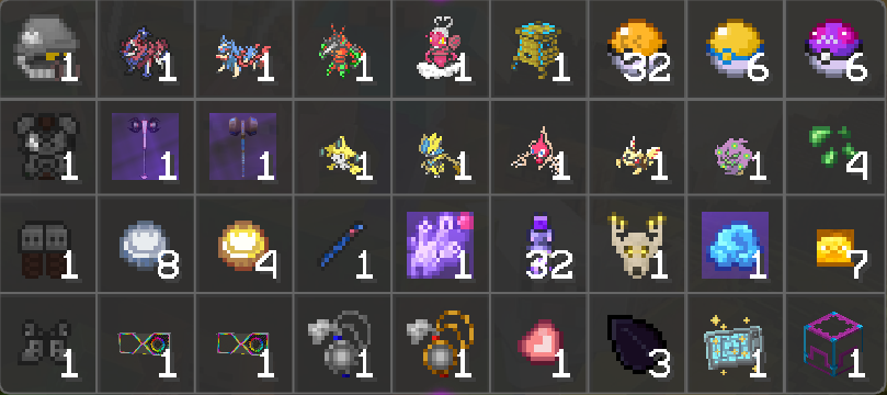 Кит-набор agent