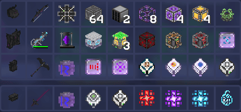 Кит-набор agent