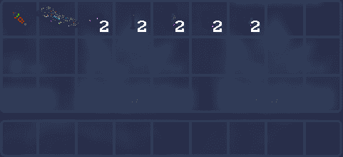 Кит-набор radio