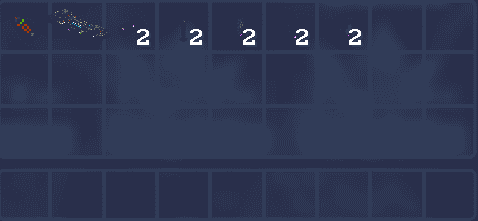 Кит-набор shpion