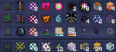 Кит-набор agent