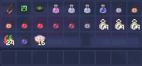 Кит-набор fun