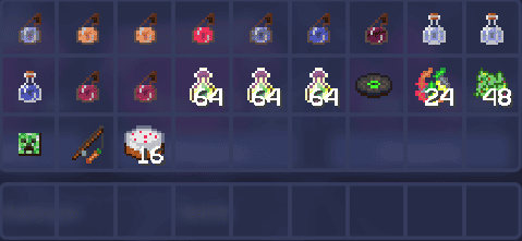 Кит-набор fun